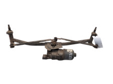 Tringlerie D'essuie Glace VW