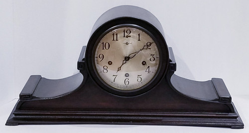 Antique new haven quarter - haven,