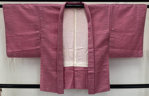 Veste kimono haori - , japonaise