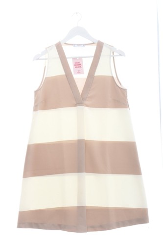 Mango robe trapèze dames - dames,