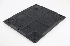 Plateau D'Appareil Technics