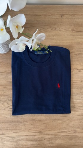 Shirt polo ralph lauren - t-shirt,