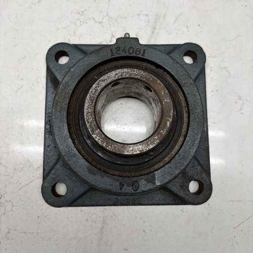 Dodge scm 214 124081 - dodge,