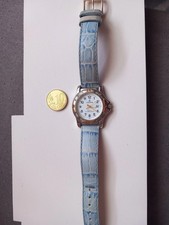 Montre femme Calypso 