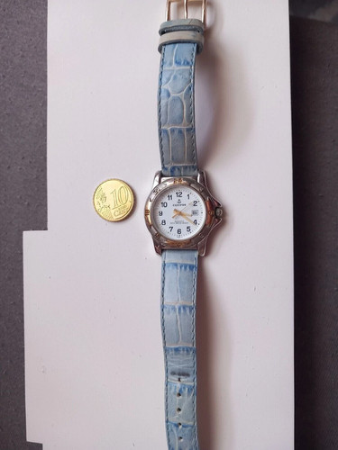 Montre femme calypso - femme,