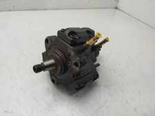 7700111010 pompe injection