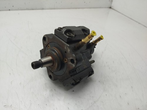 7700111010 pompe injection