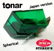 Stylet  Tonar pour AIWA AN6