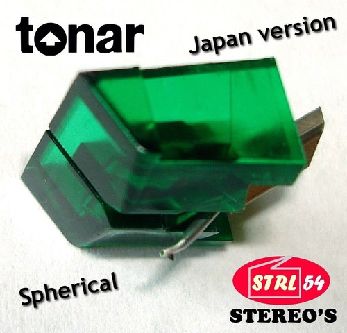 Stylet tonar pour - ,