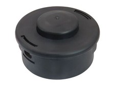 Bobine de fil M12x1,5 adapté