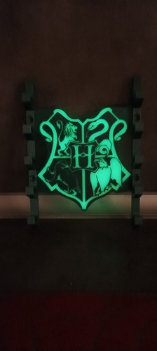 Support baguette harry potter - harry,