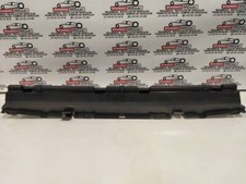 9686176580 enjoliveur