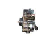 55206489 pompe injection