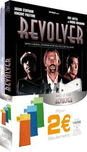 Dvd neuf scellé - scellé,