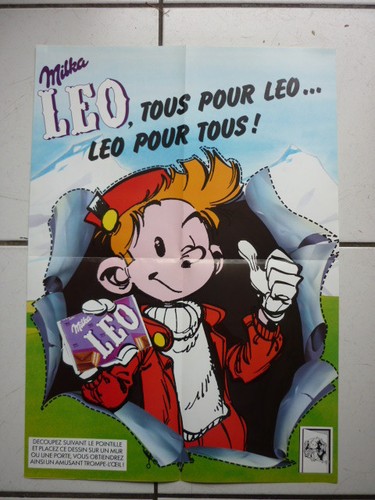 Tome janry spirou - tome,
