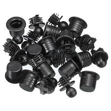 Haut-parleur Grille Guides