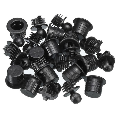 Haut parleur grille guides - haut-parleur,