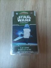 Star Wars : le Jeu de Cartes -