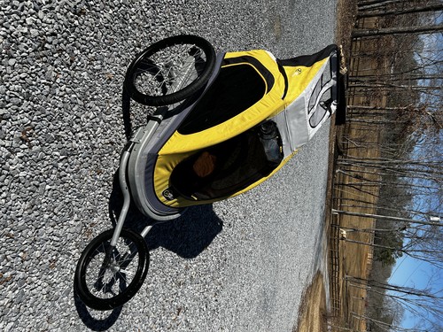Via velo bike - velo,