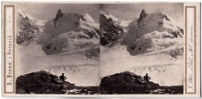 Suisse.Petit Mt