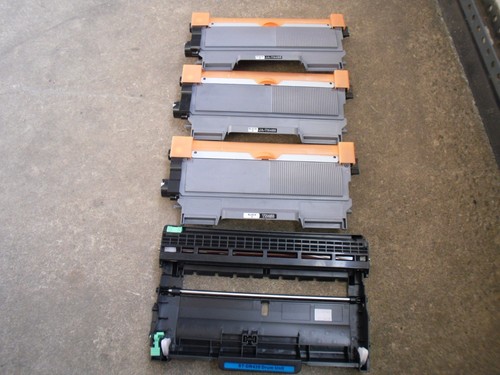 Tn450 dr420 drum - dr420, for