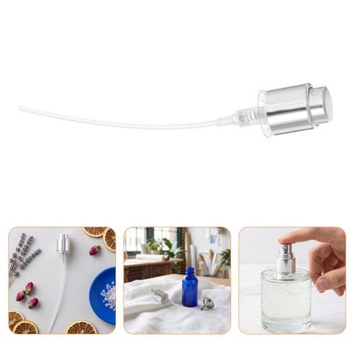 Pcs portable spray tête - 15,