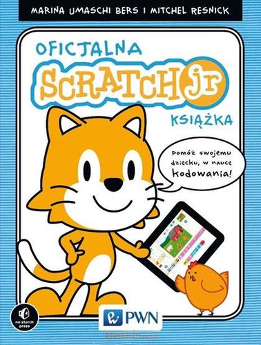Oficjalny podręcznik
