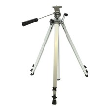 Velbon S 2422110 Trépied