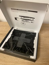 Disque Dur Enregistreur  Neuf