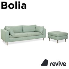 Bolia Scandinavie Tissu