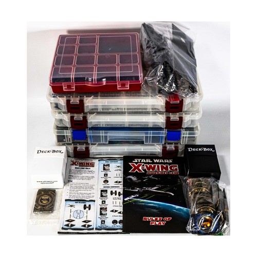 Ffg star wars wing - ffg,