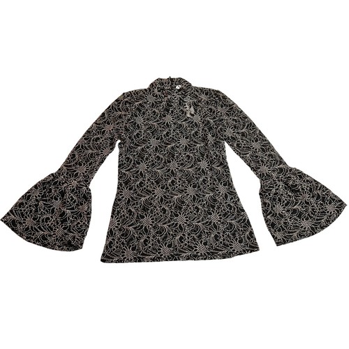New anne fontaine - new,