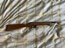 Carabine à flèche 1950/60 Euréka 8