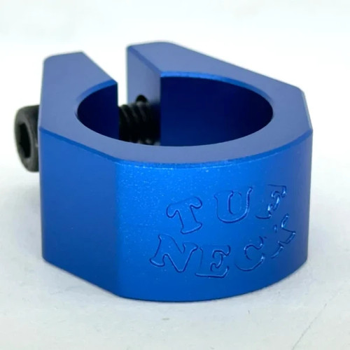 Tuf neck bmx - neck, seatpost