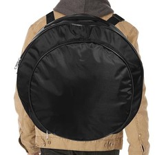 Housse de Caisse Claire