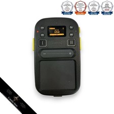 Korg kaossilator ko2 dynamic - 2,