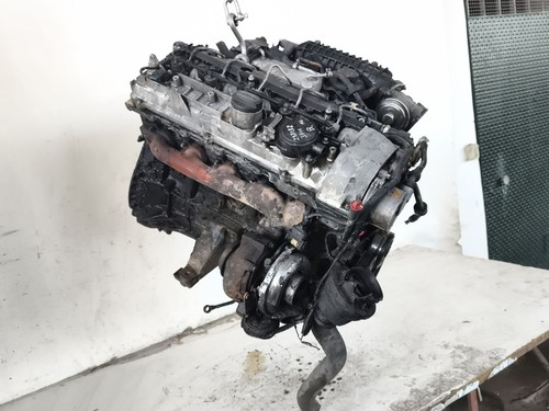 612963 moteur complet 243132 - 612963,
