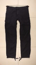 Pantalon cargo homme Carhartt