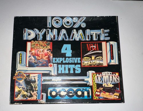 Anciens jeux - anciens,