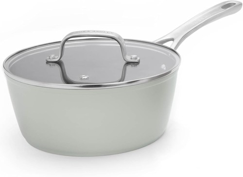 Casserole laura ashley - 20,