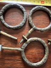 Lot de Quincaillerie