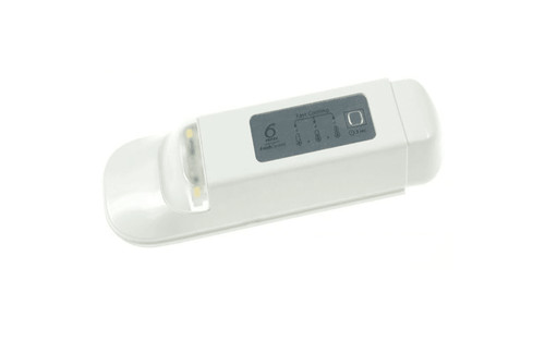 Thermostat electronique pour - thermostat,