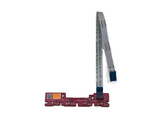 Carte leds nappe asus - nappe,