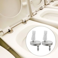  Vis De Fixation Abattant Wc