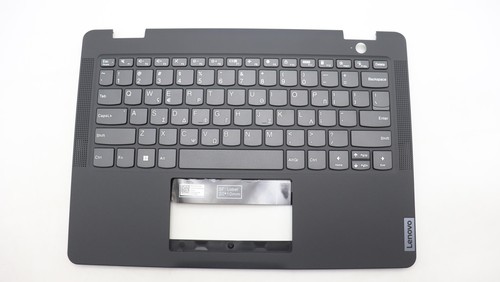 Lenovo clavier grec wlan - grec,