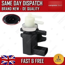 VW Golf MK4 / Polo / Boîte /