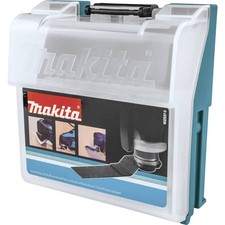 Boîte accessoires makita - boîte,