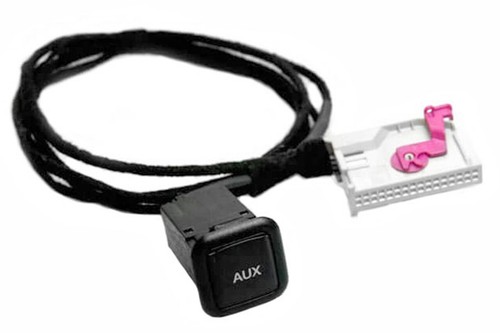 Pour audi radio navi - pour,