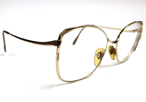 Lunettes vue vintage - lunettes, l'amy