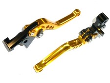 Kawasaki ZX6R ZX636R 2000-2004